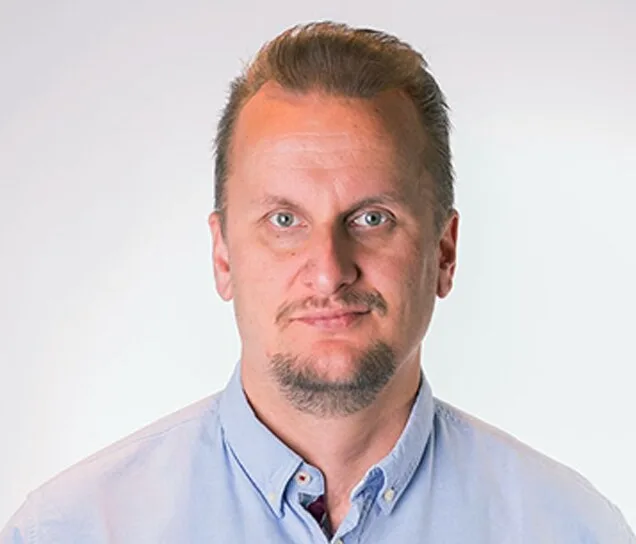 Tatu Raatikainen